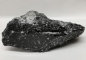 Preview: Schneeflocken Obsidian